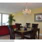 2900 N Course Dr # 1010, Pompano Beach, FL 33069 ID:11283082