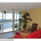 2900 N Course Dr # 1010, Pompano Beach, FL 33069 ID:11283083