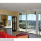 2900 N Course Dr # 1010, Pompano Beach, FL 33069 ID:11283084