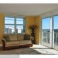 2900 N Course Dr # 1010, Pompano Beach, FL 33069 ID:11283085