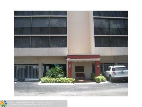 740 S Federal Hwy # 406, Pompano Beach, FL 33062