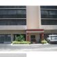 740 S Federal Hwy # 406, Pompano Beach, FL 33062 ID:11280629
