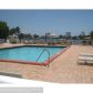 740 S Federal Hwy # 406, Pompano Beach, FL 33062 ID:11280630