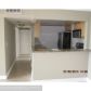 740 S Federal Hwy # 406, Pompano Beach, FL 33062 ID:11280631