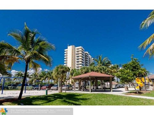 2639 N Riverside Dr # 304, Pompano Beach, FL 33062