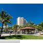 2639 N Riverside Dr # 304, Pompano Beach, FL 33062 ID:11282211