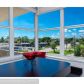 2639 N Riverside Dr # 304, Pompano Beach, FL 33062 ID:11282212