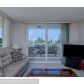 2639 N Riverside Dr # 304, Pompano Beach, FL 33062 ID:11282213