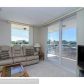 2639 N Riverside Dr # 304, Pompano Beach, FL 33062 ID:11282214