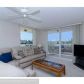2639 N Riverside Dr # 304, Pompano Beach, FL 33062 ID:11282215