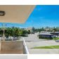 2639 N Riverside Dr # 304, Pompano Beach, FL 33062 ID:11282216