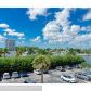 2639 N Riverside Dr # 304, Pompano Beach, FL 33062 ID:11282217