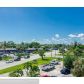 2639 N Riverside Dr # 304, Pompano Beach, FL 33062 ID:11282218