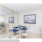 2639 N Riverside Dr # 304, Pompano Beach, FL 33062 ID:11282219