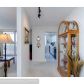 2639 N Riverside Dr # 304, Pompano Beach, FL 33062 ID:11282220