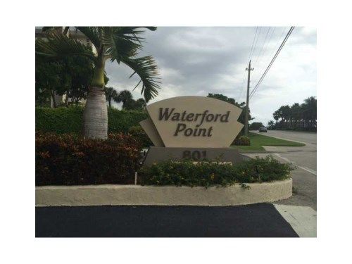 801 S FEDERAL HY # 508, Pompano Beach, FL 33062