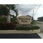 801 S FEDERAL HY # 508, Pompano Beach, FL 33062 ID:11280580