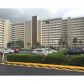 801 S FEDERAL HY # 508, Pompano Beach, FL 33062 ID:11280581