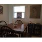 801 S FEDERAL HY # 508, Pompano Beach, FL 33062 ID:11280582
