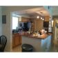 801 S FEDERAL HY # 508, Pompano Beach, FL 33062 ID:11280583