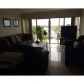 801 S FEDERAL HY # 508, Pompano Beach, FL 33062 ID:11280584