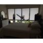 801 S FEDERAL HY # 508, Pompano Beach, FL 33062 ID:11280585