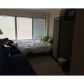 801 S FEDERAL HY # 508, Pompano Beach, FL 33062 ID:11280586