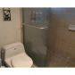 801 S FEDERAL HY # 508, Pompano Beach, FL 33062 ID:11280587