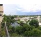 801 S FEDERAL HY # 508, Pompano Beach, FL 33062 ID:11280588