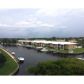 801 S FEDERAL HY # 508, Pompano Beach, FL 33062 ID:11280589