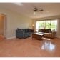3205 DOW ST, Pompano Beach, FL 33062 ID:11285013