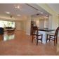 3205 DOW ST, Pompano Beach, FL 33062 ID:11285014