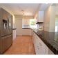 3205 DOW ST, Pompano Beach, FL 33062 ID:11285015