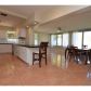3205 DOW ST, Pompano Beach, FL 33062 ID:11285016