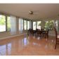 3205 DOW ST, Pompano Beach, FL 33062 ID:11285017