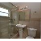 3205 DOW ST, Pompano Beach, FL 33062 ID:11285019