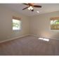 3205 DOW ST, Pompano Beach, FL 33062 ID:11285020