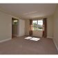 3205 DOW ST, Pompano Beach, FL 33062 ID:11285021