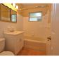 3205 DOW ST, Pompano Beach, FL 33062 ID:11285022