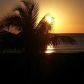 710 N Ocean Blvd # 110, Pompano Beach, FL 33062 ID:11283217