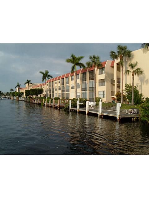 777 S FEDERAL HY # 302-J, Pompano Beach, FL 33062