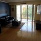 777 S FEDERAL HY # 302-J, Pompano Beach, FL 33062 ID:11283230