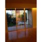 777 S FEDERAL HY # 302-J, Pompano Beach, FL 33062 ID:11283231