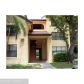 4281 W MCNAB RD # 19, Pompano Beach, FL 33069 ID:11283388