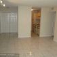 4281 W MCNAB RD # 19, Pompano Beach, FL 33069 ID:11283389