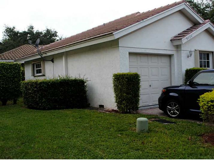 3404 ALADDIN WAY, Pompano Beach, FL 33069