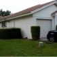 3404 ALADDIN WAY, Pompano Beach, FL 33069 ID:11284405