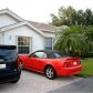 3404 ALADDIN WAY, Pompano Beach, FL 33069 ID:11284406