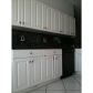 3404 ALADDIN WAY, Pompano Beach, FL 33069 ID:11284407