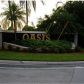 3404 ALADDIN WAY, Pompano Beach, FL 33069 ID:11284408